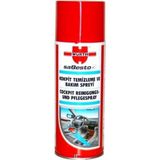 Würth Oto Aksesuar Würth Araç Kokpit Torpido Iç Temizleme Spreyi 400ML Kokpit Torpido Temizleme Spreyi 400 ml