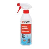 Würth Oto Araç Kötü Koku Giderici Sprey 500ML