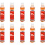 Würth Oto Konsantre Cam Suyu Temizleme Sabunu 32 ml 10'lu Kolay Uygulama ile Profesyonel Sonuç