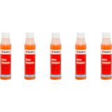 Würth Oto Konsantre Cam Suyu Temizleme Sabunu 32 ML 5 Adet