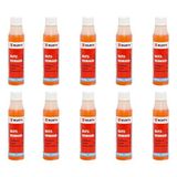 Würth Oto Konsantre Cam Suyu Temizleme Sabunu 32ml 10 ADET