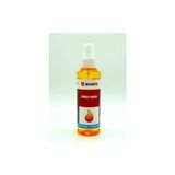 Würth Oto Sprey Koku - Taze Kavun Aromalı Doğal Ferahlatıcı, Uzun Süreli Kötü Koku Giderici, 170 ml