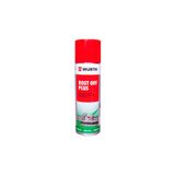 Würth Pas Sökücü 400 ml 173009505
