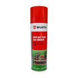 Würth Pas Sökücü Organik-Molibden Katkılı Pas Sökücü 400ml (0890200004028 12) 650.30.40.0080