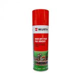 Würth Pas Sökücü Organik-Molibden Katkılı Pas Sökücü 400Ml (0890200004028 12)