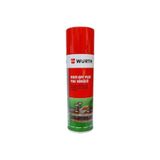 Wurth Pas Sokucu Rost Off Plus 400 Ml