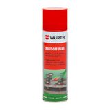 Würth Pas Sökücü Sprey - 1 Adet
