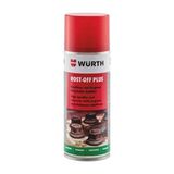 Würth Pas Sökücü Sprey Passokucu 089020000402812