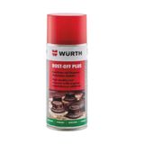 Würth Pas Sökücü Sprey Rost-off Plus 400ml