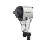 Würth Pn-Dss1/2ın-F Somun Sıkma ve Sökme Makinesi ile Maksimum Güç ve Konfor