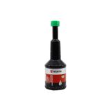 Würth Power Clean Benzin-Hibrit Enjektör Temizleyici 200 Ml