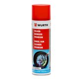 Würth Premium 400 ml Jant Temizleyici Sprey