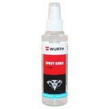 Würth Prestige 150 ml Sprey Araç Kokusu