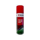 Würth Ptfe Kuru Yağlama Teflon Içerikli Sprey 300 Ml -