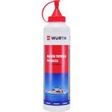Würth Pu Bazlı Marin 800 gr Tutkal