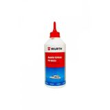 WÜRTH PU Marin Yapıştırıcı 800 gr - Cam elyaf Takviyeli HR1886