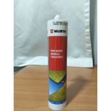 Würth Pur-Rapıd Kuvvetli Hızlı Yapıştırıcı 310ML / 347 G