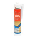 Würth Pur-Rapid Kuvvetli Hızlı Yapıştırıcı 310Ml - Endüstriyel Güçlü Montaj Çözümü