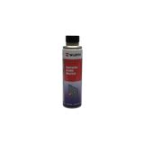 Würth Radyatör Kaçak Sızıntı Önleyici 300 Ml