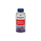 Würth Radyatör Sızdırmazlık Maddesi Hp- Radyatör Sızıntı Önleyici Hp 150Ml