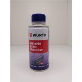 Würth Radyatör Sızıntı Önleyici 150 ml Orjinal Ürün
