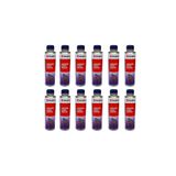 Würth Radyatör Sızıntı Önleyici 300 Ml 12 Adet