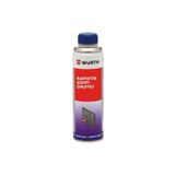 Würth Radyatör Sızıntı Önleyici 300 ml 458400