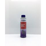 Würth Radyatör Sızıntı Önleyici 300 ml Mikro İnce Partiküllerle Etkili Sızdırmazlık Sağlar