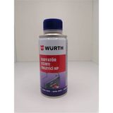 Würth Radyatör Sızıntı Önleyici HP 150 ml 100 Model Araçlar İçin Yüksek Performanslı Koruma