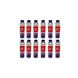 Würth Radyatör Sızıntı Önleyici Tıkayıcı 300 ml (12 Adet)