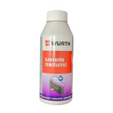 Würth RADYATÖR TEMİZLEYİCİ 250 ml KİREÇ VE KİR GİDERİCİ