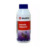 Würth Radyatör Temizleyici 250M