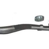 Würth ROT BASI SAĞ 208-2008 -C4 CACTUS 2012-