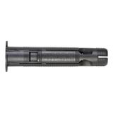 Wurth Shark Pro 8X46 10 Lu Super Siyah Ahtapot Dubel Buldex Vida