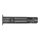 Würth Shark Pro Ahtapot Dübel 8X46 Siyah 200 Adet