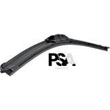 Würth Silecek Dört Mevsim Plus 300MM 12 Inç - 7 Apratlı - Tüm Modeller Tek Ebat - Peugeot