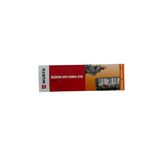 Würth Silikon Sıvı Conta Siyah 250°C Isıya Dayanıklı 85Gr
