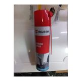 Würth Silikon Spray 500 Ml