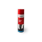 Würth Silikon Sprey 300 Ml.