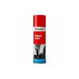 Würth Silikon Sprey 300 Ml Plastik Kauçuk Ve Metal Bakım Spreyi