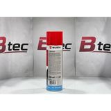 Würth Silikon Sprey 300ML (Yeni Tarihli) - 300 ml