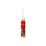 WÜRTH SİLİKONİZE AKRİLİK MASTİK-BEYAZ- 310ML ELDWRTHSAM310ML