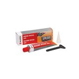 WÜRTH SIVI CONTA 250derece 70ml SİYAH