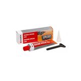Wurth Sıvı Conta 70 ML 250C SİYAH