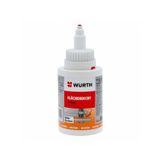 Würth Sıvı Conta Turuncu 50 Gr ( Dos Sistem ) Sk:0893574050028 1