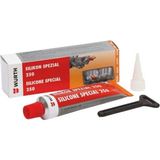 Würth Sıvı Conta Würth