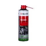 Würth Sıvı Gres Hhs 2000 0893106 500Ml