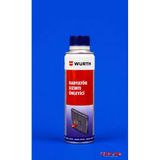 Würth Soğutma Radyatör Sızıntı Önleyici 300 Ml Silindir