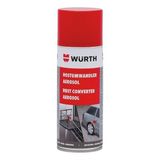 Würth Sprey 400 ml Pas Dönüştürücü