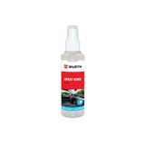Würth Sprey Araç Ve Oto Kokusu 150 Ml / Earth